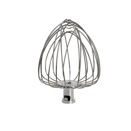 Миксер планетарный B-7A Foodatlas Eco, бирюзовый